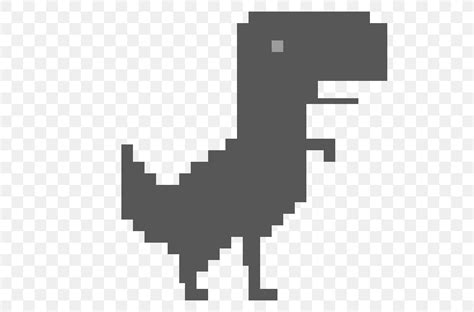 All browsers and mobile devices are supported. Tyrannosaurus T-shirt Dino T-Rex Runner 2 Lonely T-Rex Run ...