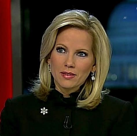 Shannon bream is an american journalist for the fox news channel. shannon bream | Shannon Bream | Flickr - Photo Sharing ...
