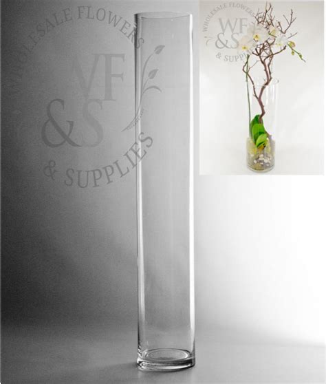 13 Recommended 40 Inch Tall Vases 2024