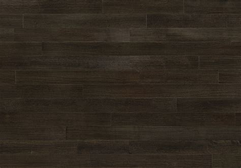 Hard Maple Hardwood Flooring Dark Brown Basalt Lineart Designer Lauzon