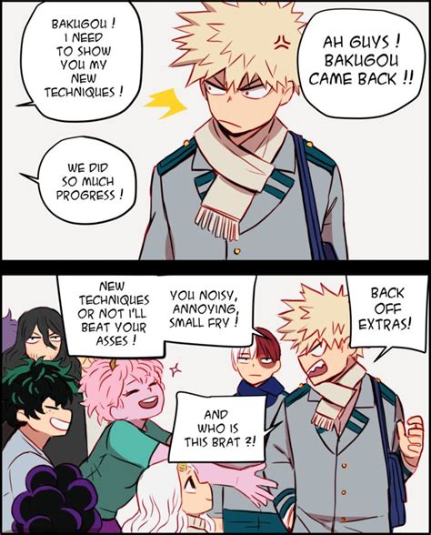 Pin By Ianna On My Hero Academia Kids Hero My Hero Academia Memes