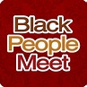 Black People Meet Singles Date - Android Apps on Google Play