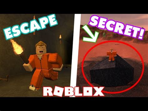 Escaping The Evil Nub Roblox Escape The Evil Noob Obby Youtube Goldys