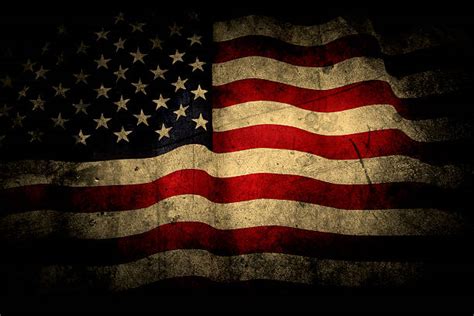 4200 Distressed American Flag Stock Photos Pictures And Royalty Free