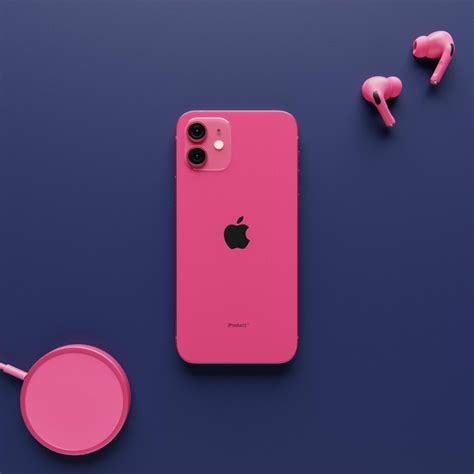 Unfortunately, other than peng store, no one that said, the internet seems to love the idea of a new pink iphone 13, with many twitter users saying they. Pink iPhone 13! Maybe, check out the latest iPhone colors ...