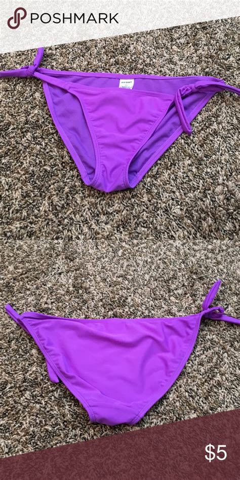 Purple Bikini Bottoms Purple Bikini Bottoms Bikinis Bikini Bottoms