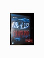 GRAVES END Eric Roberts Film DVD Nuovo Originale-DVD FILM