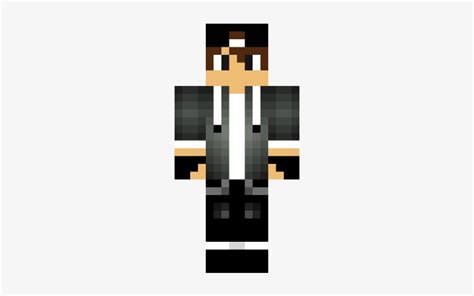 Minecon School Minecraft Skins Boys 432x432 Png Download Pngkit