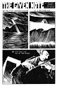 The Given Note by Seamus Heaney | Comic artist, Seamus heaney, A comics