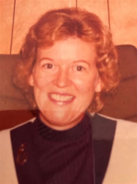 Eileen Rafferty Obituary Fall River Ma