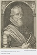 Gustavus Adolphus, 1594 - 1632. King of Sweden | National Galleries of ...