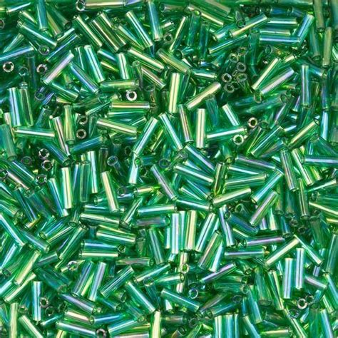 A Beginners Guide To Seed Beads