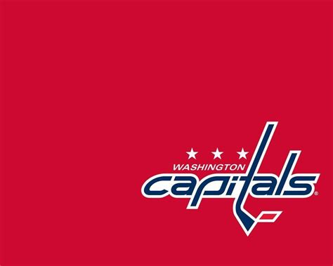 Nhl Logo Wallpapers Wallpaper Cave