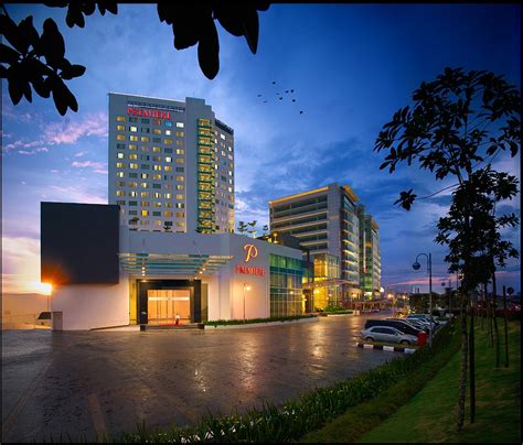 S28, second floor, aeon bukit tinggi shopping centre, no.1, persiaran batu nilam 1/ks 6, bandar bukit tinggi 2, 41200 klang, selangor. Bandar Bukit Tinggi Klang