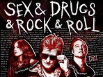 Amazon.de: Sex&Drugs&Rock&Roll Season 2 ansehen | Prime Video