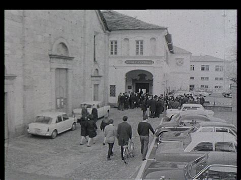 Azione Settimanale Di Migros Ticino Giovani Con Il Sogno Di Una Cosa