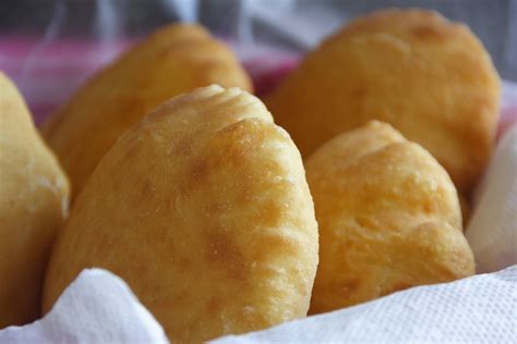 How To Make Fry Bake Guyanese Style Unugtp News