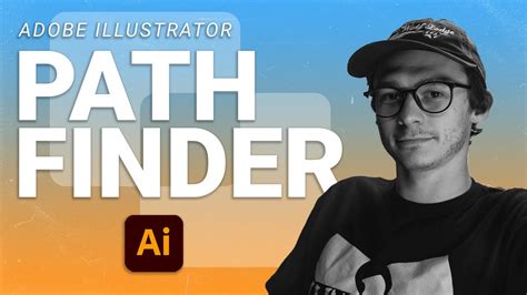 Adobe Illustrator Pathfinder Tool Rsd Tutorials Working File