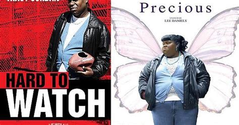 Funny Thing To Happen To A Girl Named Precious Based On The Novel Stone Cold Bummer By