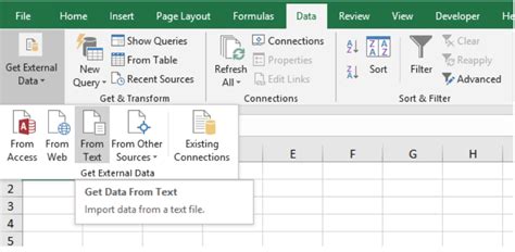Word To Convert In Excel Worldjulc