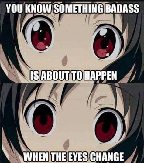 25 Examples Of Silly Anime Logic That Fans Just Roll With Anime