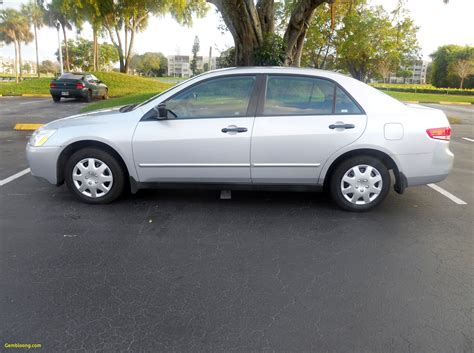We did not find results for: Craigslist Cars For Sale By Owner Volvo Lexus Car Sale ...