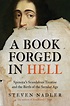 The Publisher of the Book Forged in Hell: The Output of Jan Rieuwertsz ...