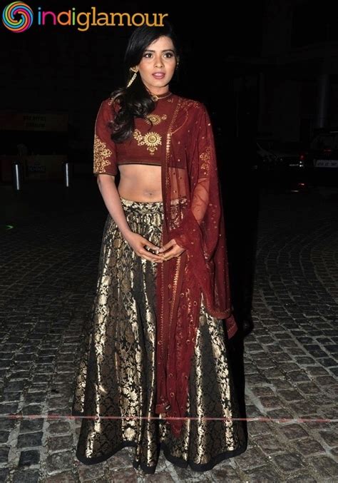 Hebba Patel Actress HD Photos Images Pics And Stills Indiglamour