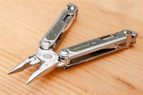 We did not find results for: The Best Multi-Tool | Reviews by Wirecutter