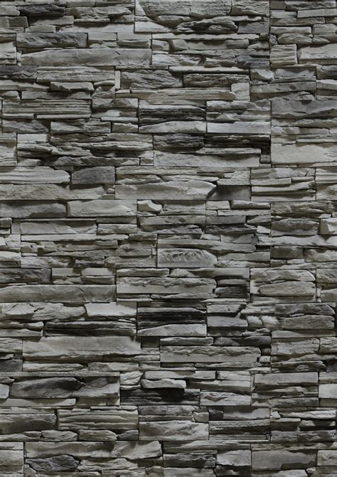 Background Texture Stone Stones Stone Wall Download Photo Image