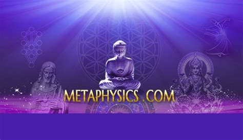 University Of Sedona Metaphysical Degrees