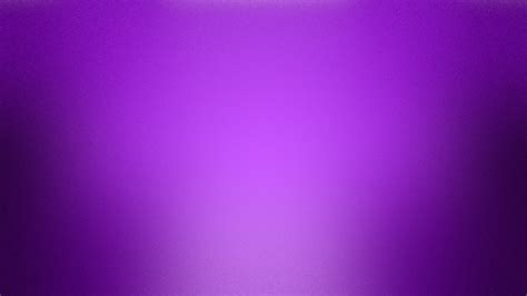 50 Purple Screensavers And Wallpaper On Wallpapersafari