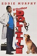 Il dottor Dolittle (1998) — The Movie Database (TMDB)