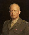 General Dwight David Eisenhower – Library Trust Fund