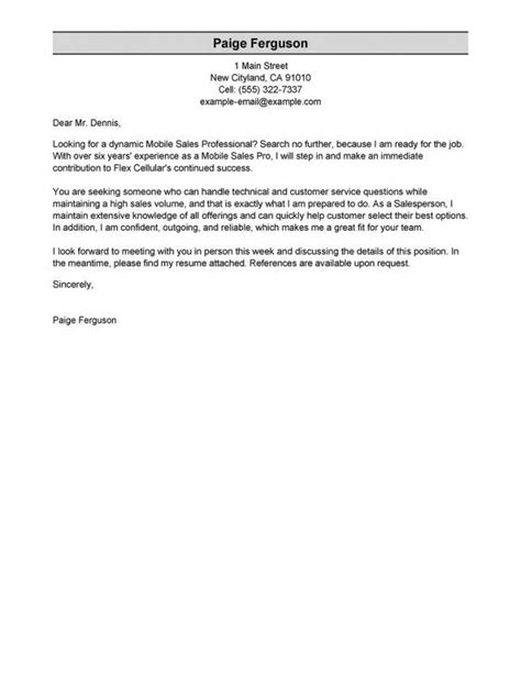 Is there an essay typer with copy and paste feature on the internet? Pin on 2-Cover Letter Template