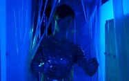 Sequin In A Blue Room: A Coming-Of-Age Film Unlike Any Other