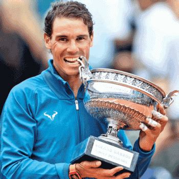 Rafael rafa nadal parera (catalan: Rafael Nadal Net Worth | Wiki, Bio, Earnings, Wife, Age ...