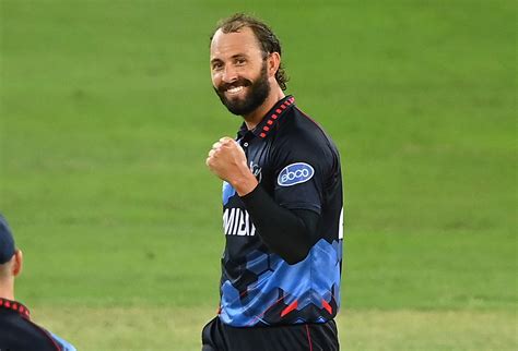 Upsets Surprise In Opening T20 World Cup Fixtures As Sri Lanka West Indies Face Uphill Battle