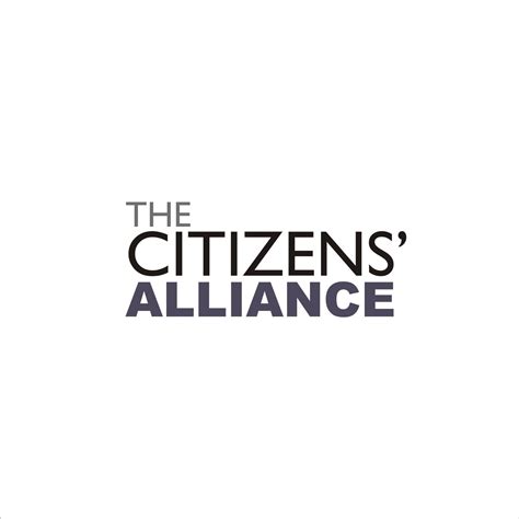 Citizens Alliance