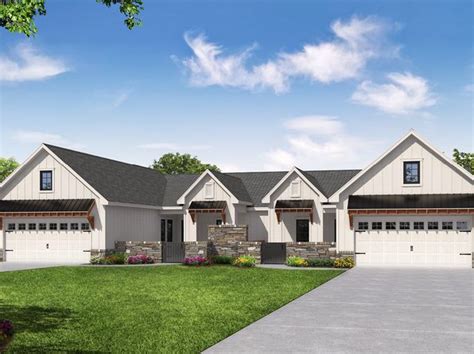 Go online, it's the easiest and simplest way to find rentals; Broken Arrow OK Open Houses - 35 Upcoming | Zillow