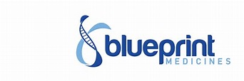 Blueprint Medicines Corporation | $BPMC Stock | Shares Increase On ...