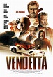Vendetta - Película 2022 - Cine.com