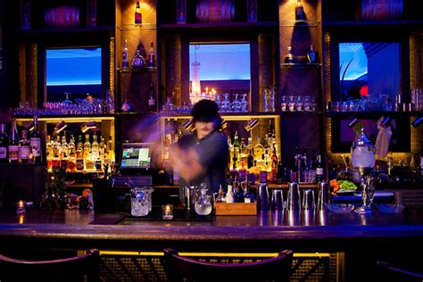 Latitude and longitude coordinates are: The Parlour: Travel Back in Time at This Sophisticated ...