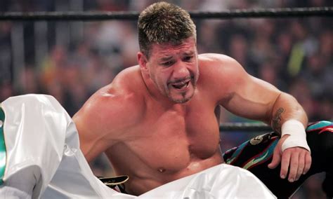 10 Of The Terrible Wwe Death Of Superstars Sportszion