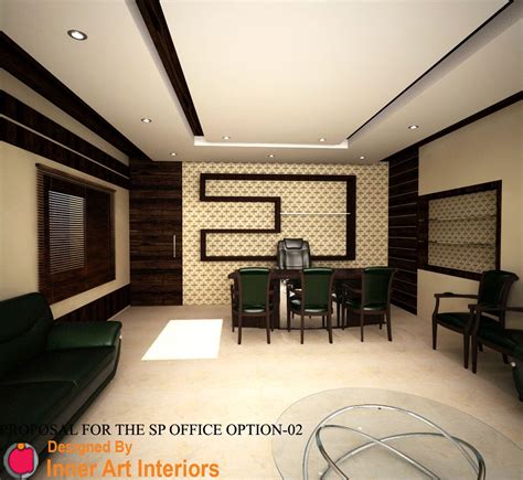 Home Interior Designs In Pakistan