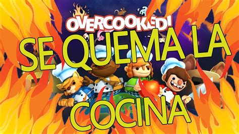 Dora autumn breakfast, dora room clean up, dora explore adventure 2. El juego de cocina donde se cocina cocinando Overcooked ...