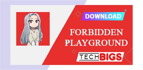 forbidden playground apk v1 2 0 descargar gratis la última versión