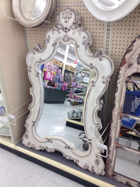 Mirror from hobby lobby | Bath | Pinterest | Lobbies, Bedrooms and Room