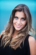 Rachele Risaliti, il sorriso pulito di Miss Italia 2016 - TuscanyPeople