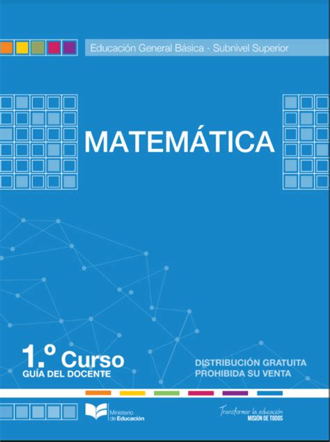 We did not find results for: ≫ 【 Libro de Matematicas de Primero de Bachillerato Resuelto